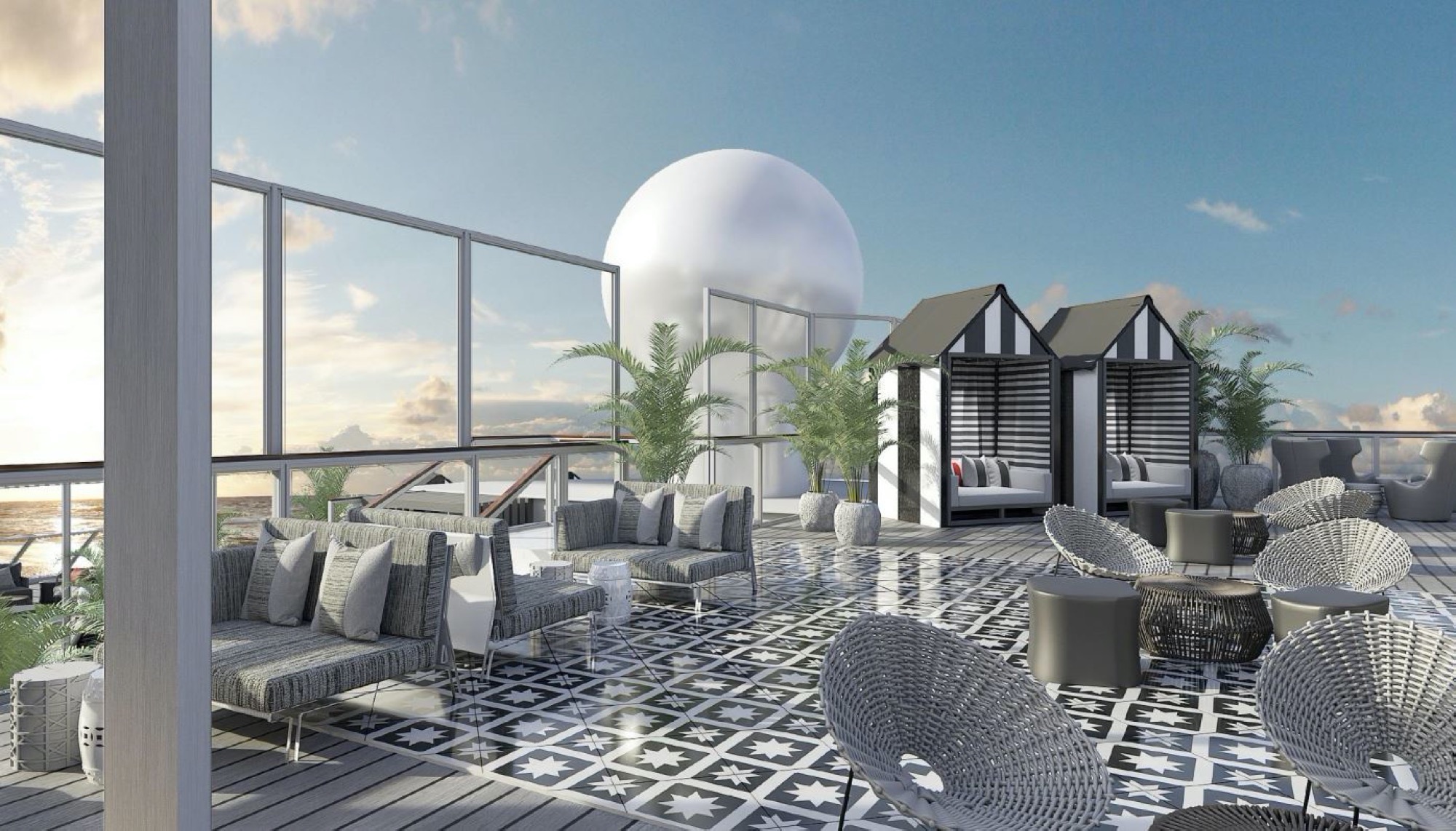 Celebrity Cruises Solstice Revolution Silhouette The Retreat.jpg
